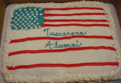 cake.gif
