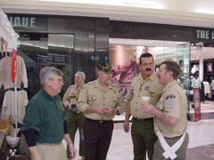 group1.gif