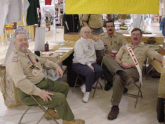 group2.gif